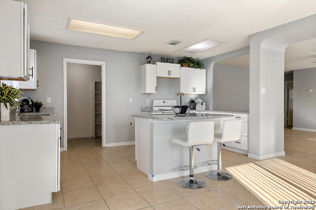 7814 Rio Mist Drive San Antonio TX 78244