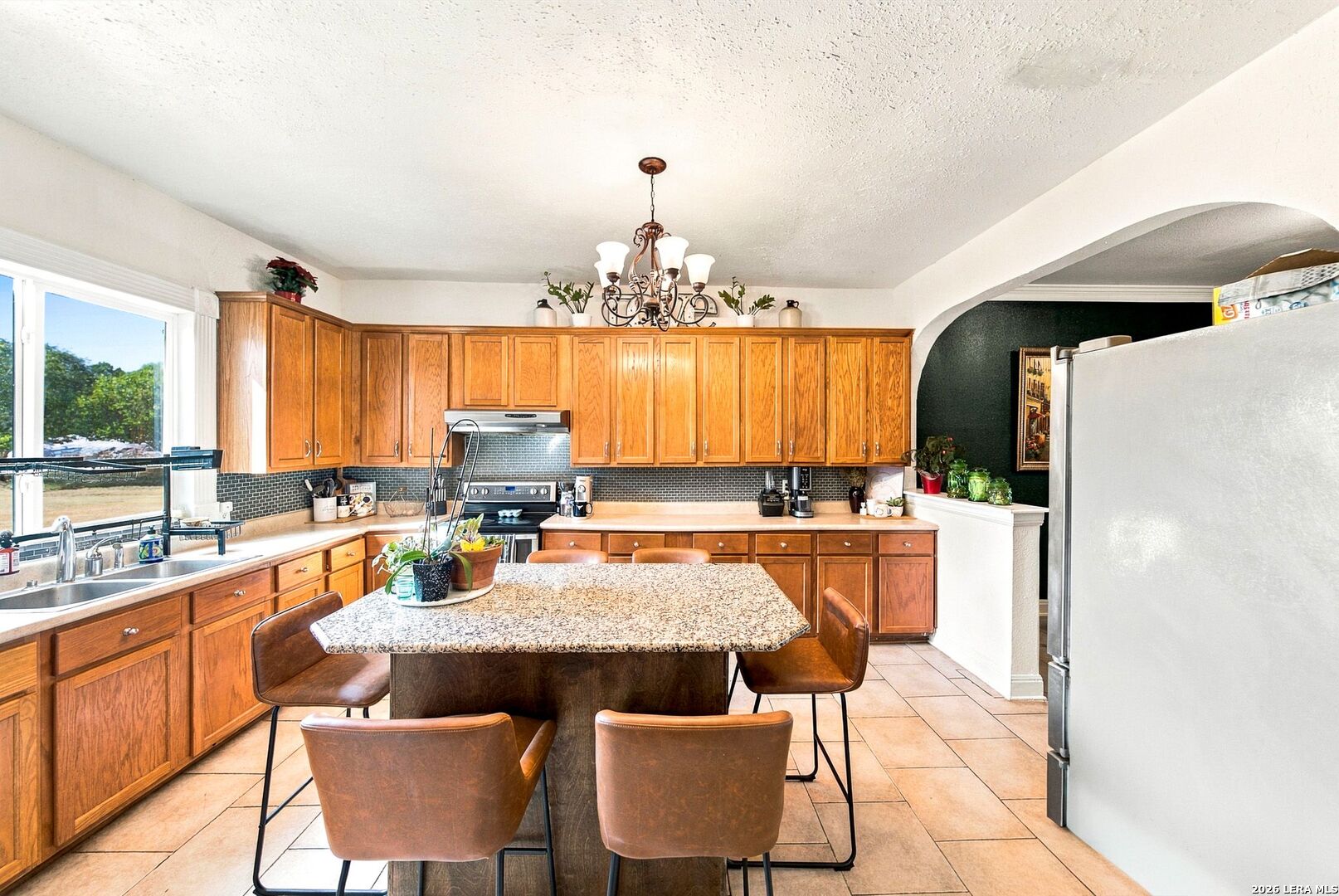 751 Deer Forest Drive Pipe Creek TX 78063