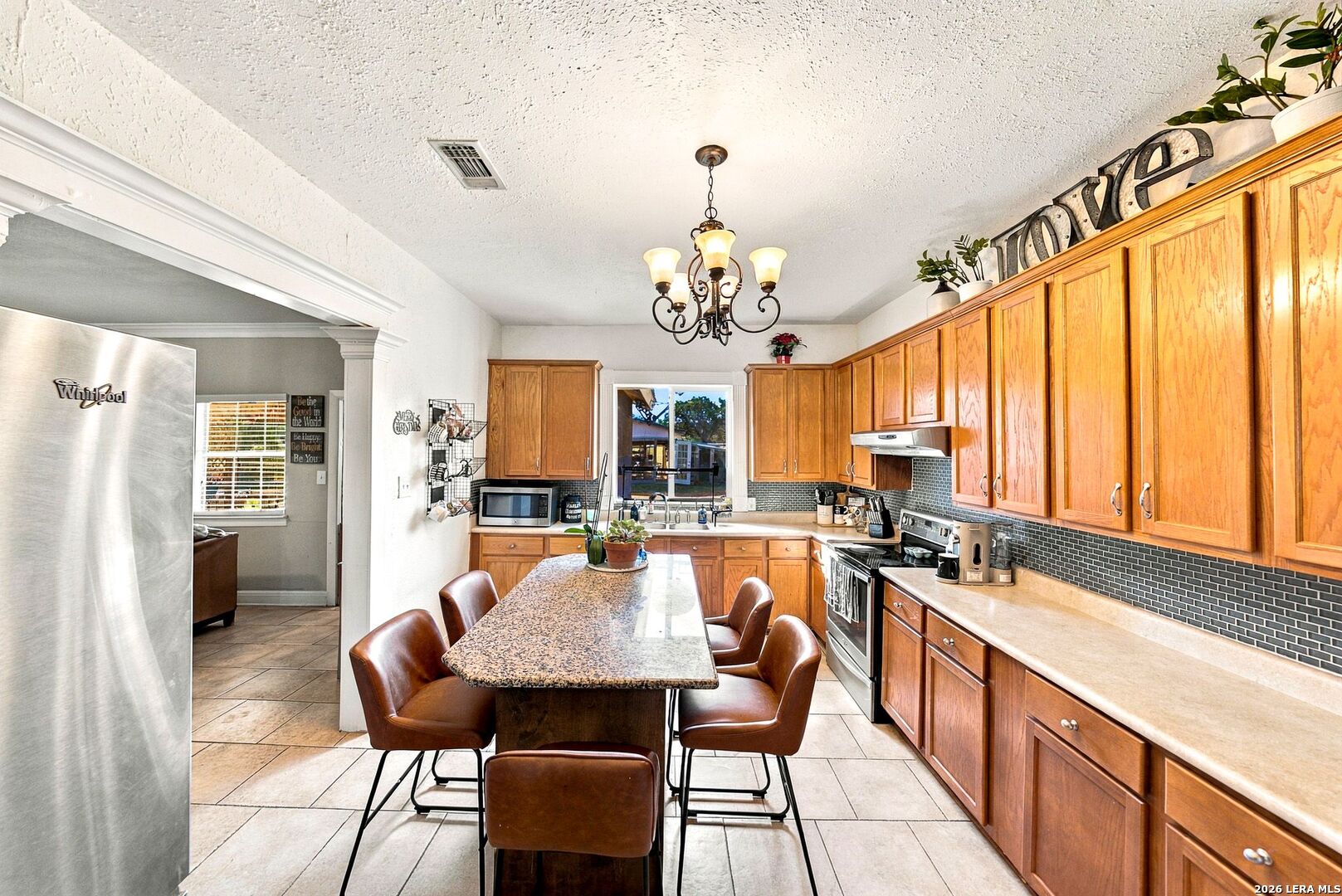 751 Deer Forest Drive Pipe Creek TX 78063