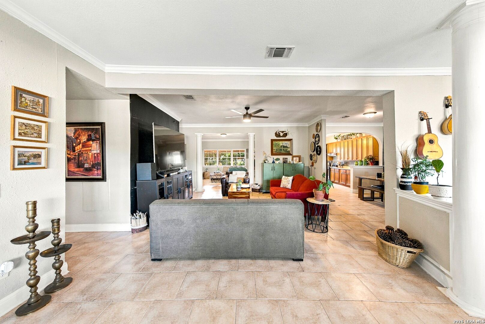 751 Deer Forest Drive Pipe Creek TX 78063