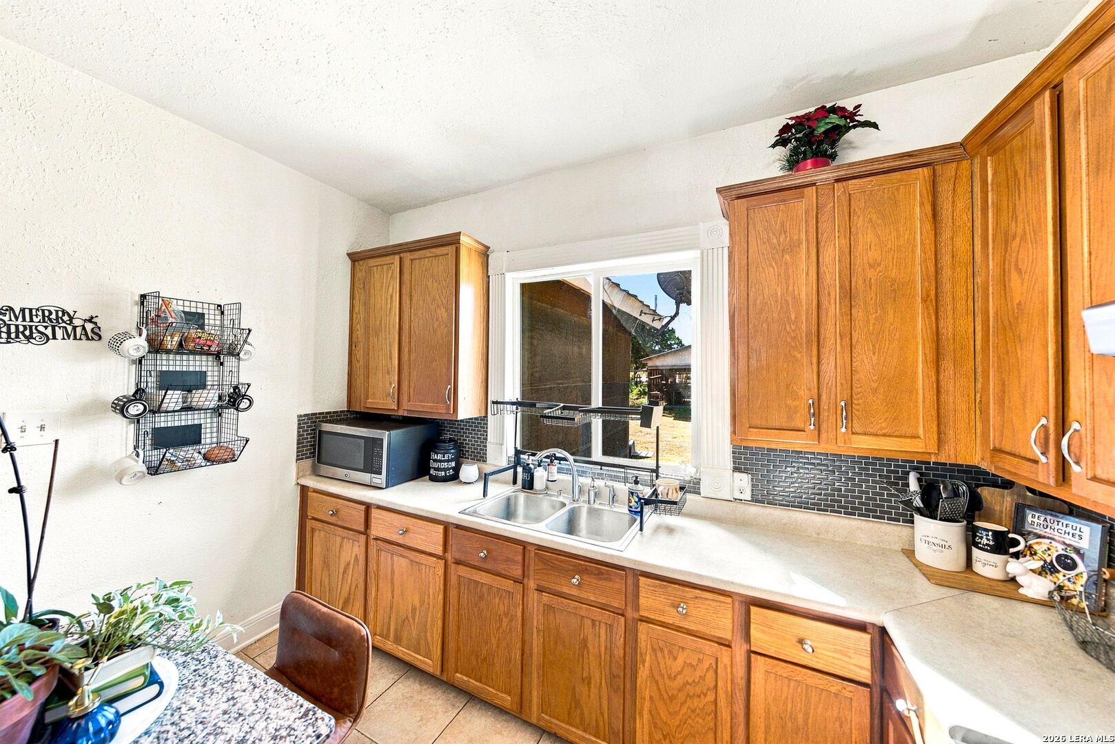751 Deer Forest Drive Pipe Creek TX 78063