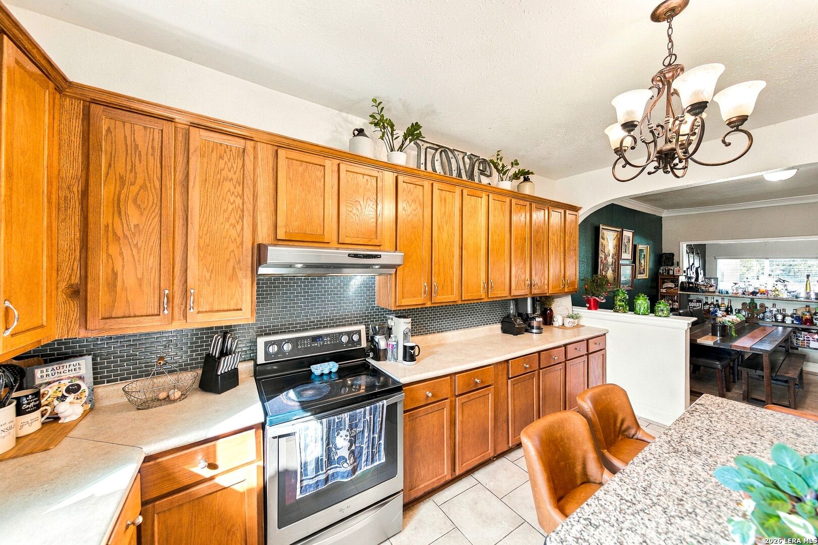 751 Deer Forest Drive Pipe Creek TX 78063