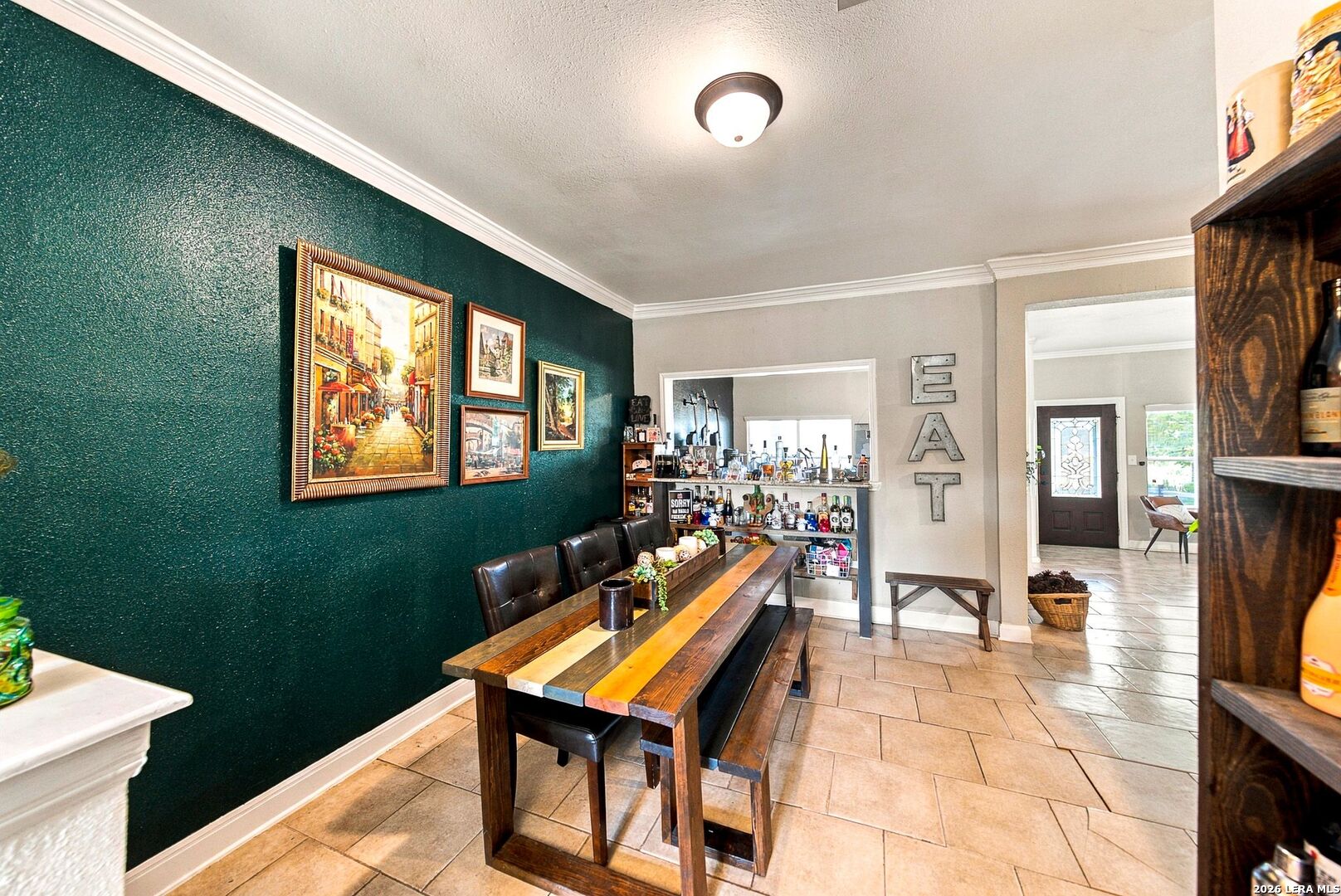 751 Deer Forest Drive Pipe Creek TX 78063