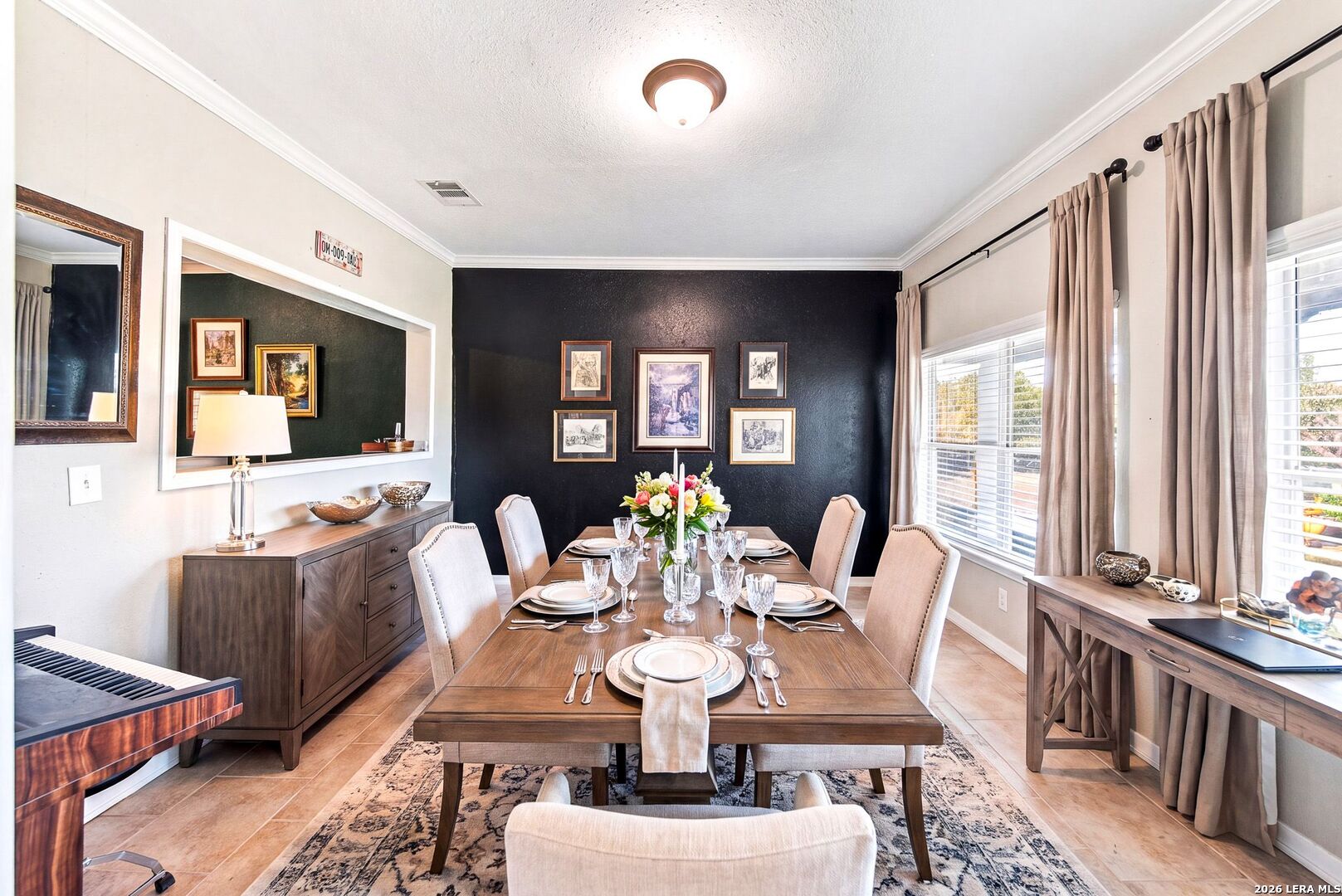 751 Deer Forest Drive Pipe Creek TX 78063