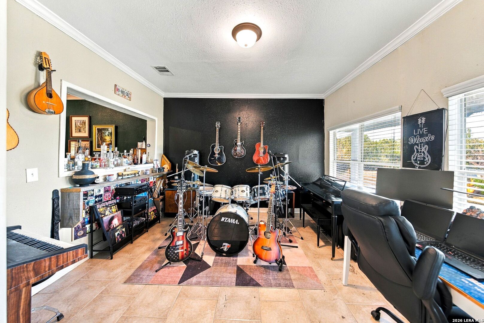 751 Deer Forest Drive Pipe Creek TX 78063