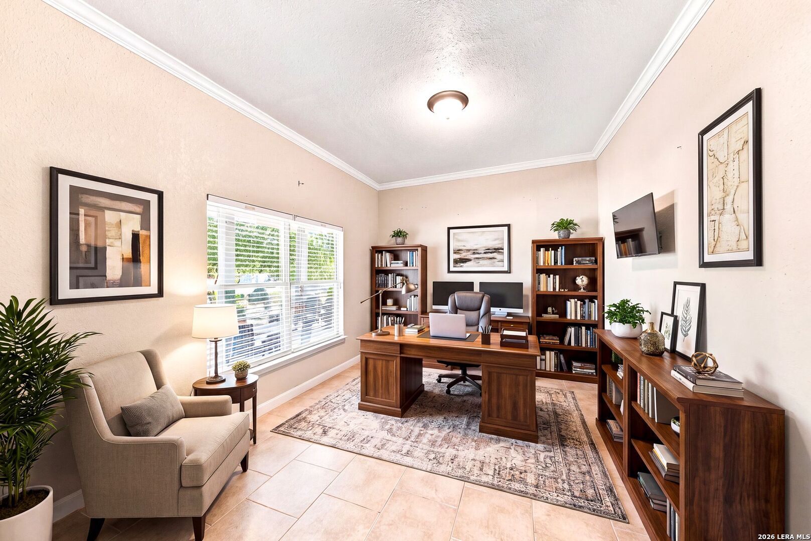 751 Deer Forest Drive Pipe Creek TX 78063
