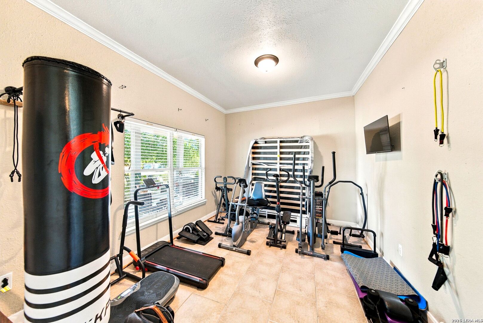 751 Deer Forest Drive Pipe Creek TX 78063