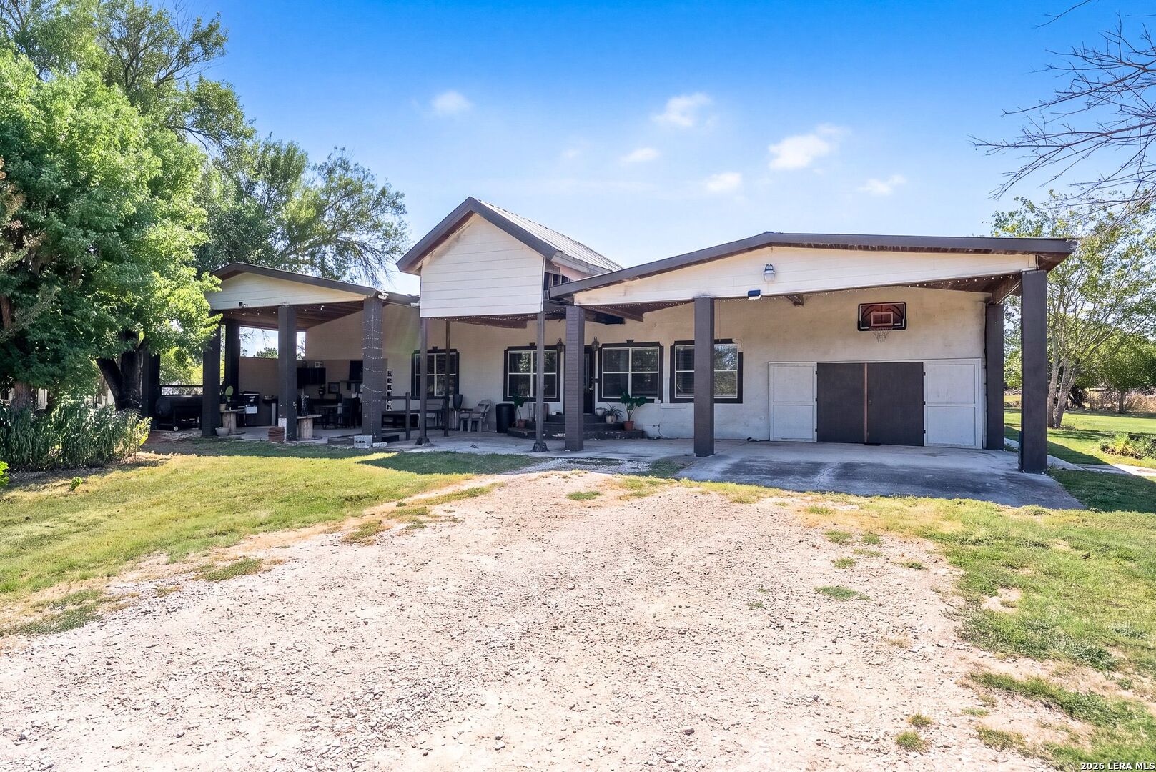 751 Deer Forest Drive Pipe Creek TX 78063
