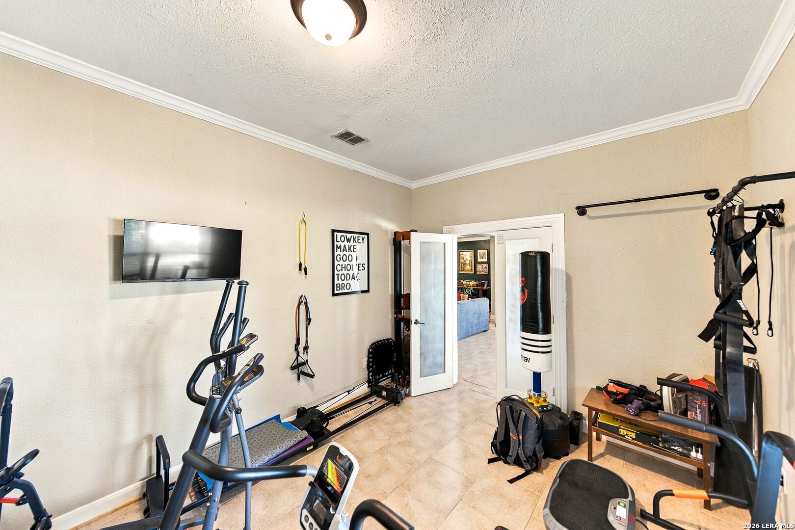 751 Deer Forest Drive Pipe Creek TX 78063