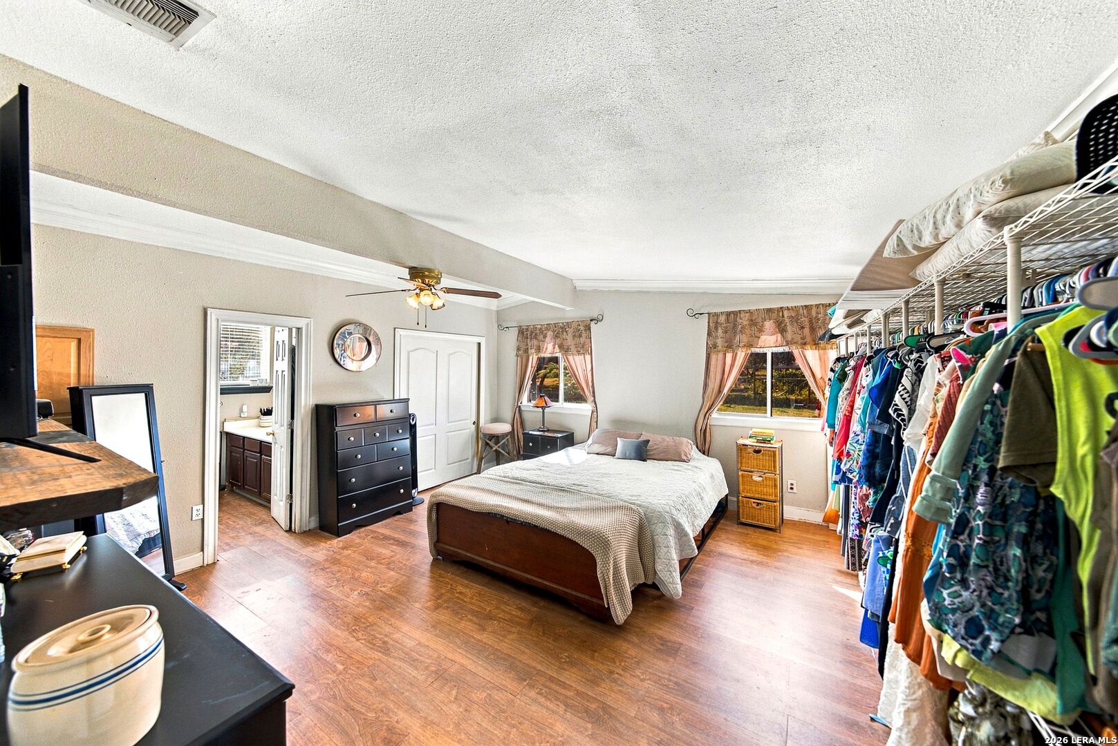 751 Deer Forest Drive Pipe Creek TX 78063