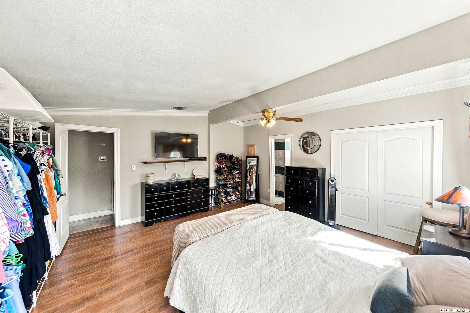 751 Deer Forest Drive Pipe Creek TX 78063