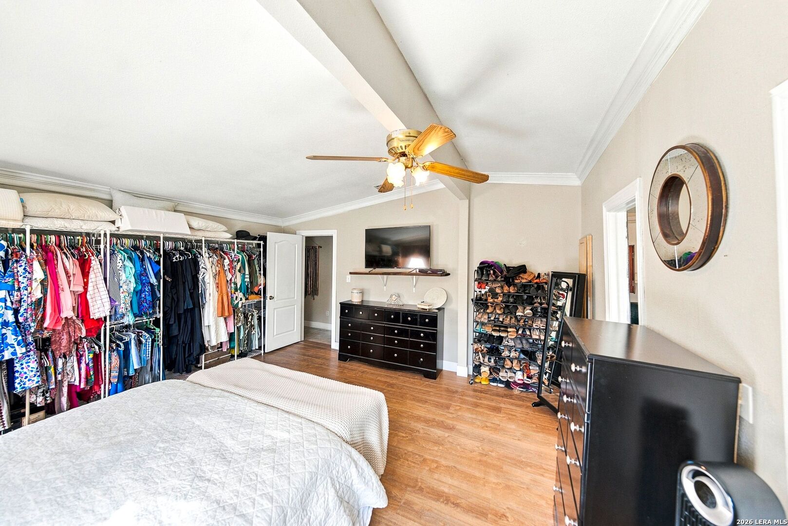 751 Deer Forest Drive Pipe Creek TX 78063