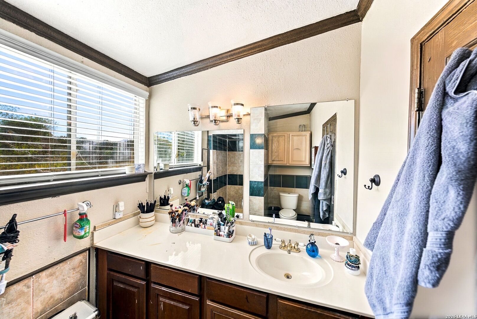 751 Deer Forest Drive Pipe Creek TX 78063
