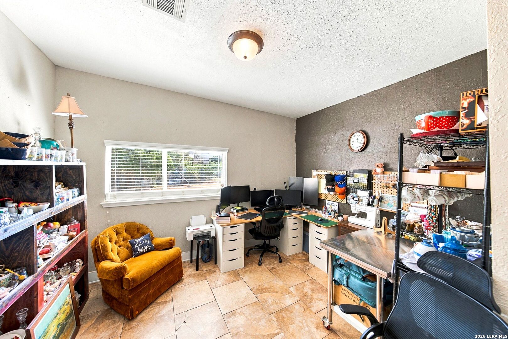 751 Deer Forest Drive Pipe Creek TX 78063