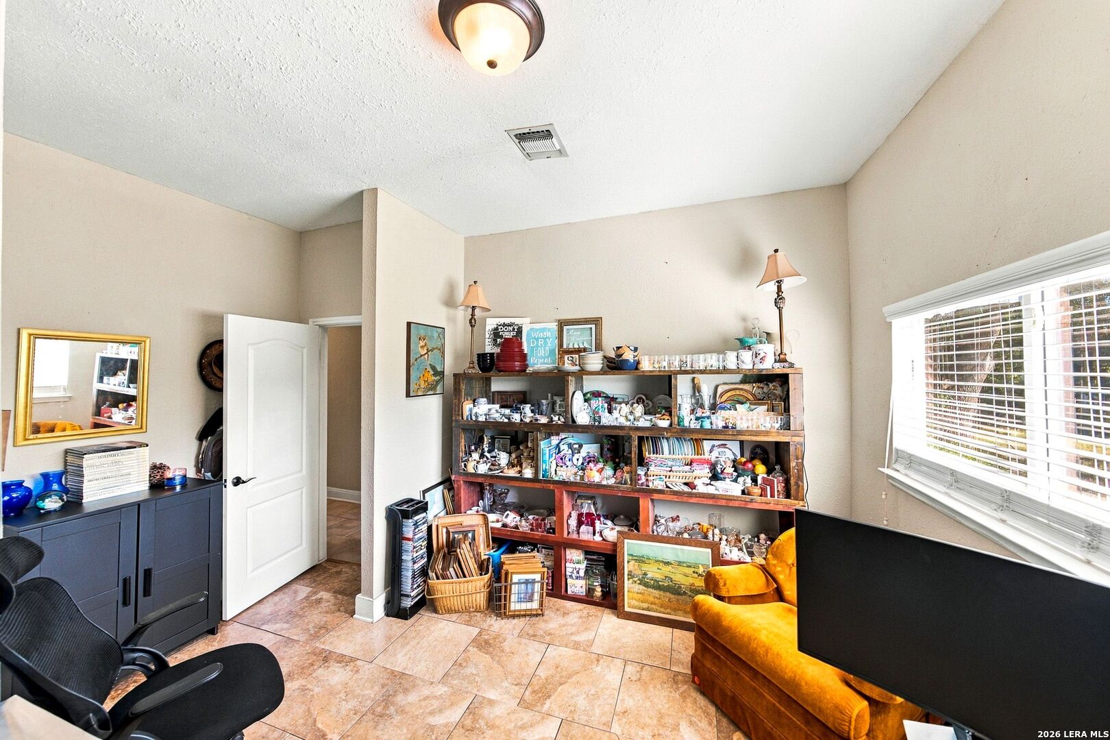 751 Deer Forest Drive Pipe Creek TX 78063
