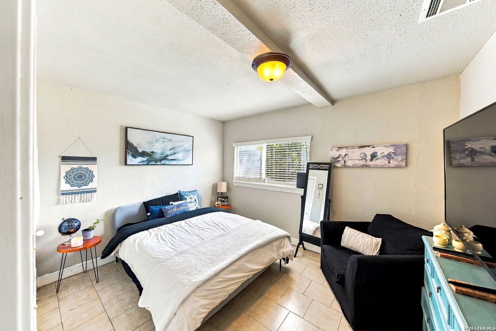 751 Deer Forest Drive Pipe Creek TX 78063