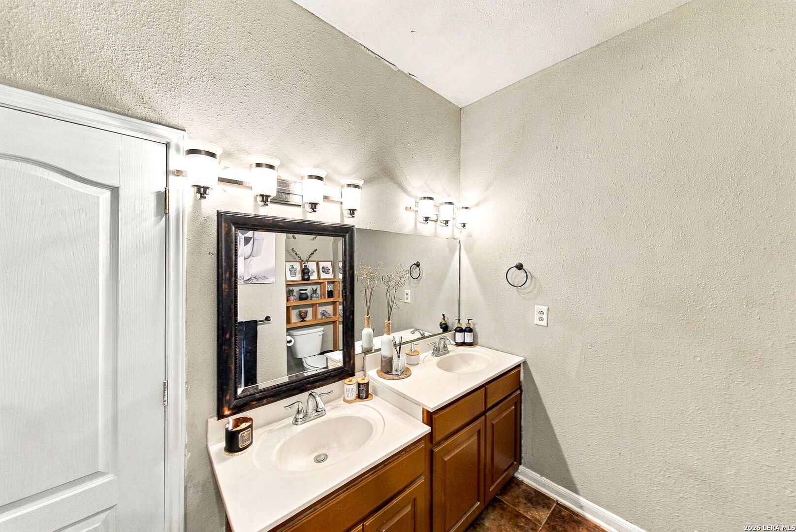 751 Deer Forest Drive Pipe Creek TX 78063