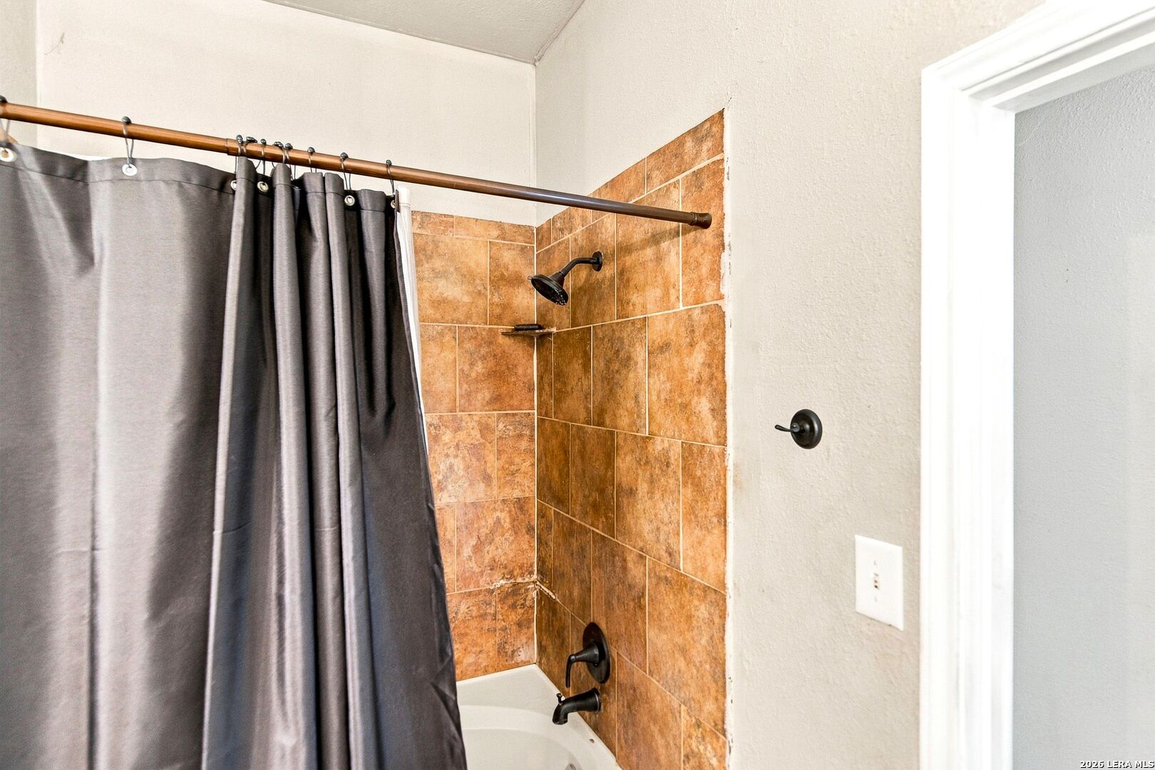 751 Deer Forest Drive Pipe Creek TX 78063