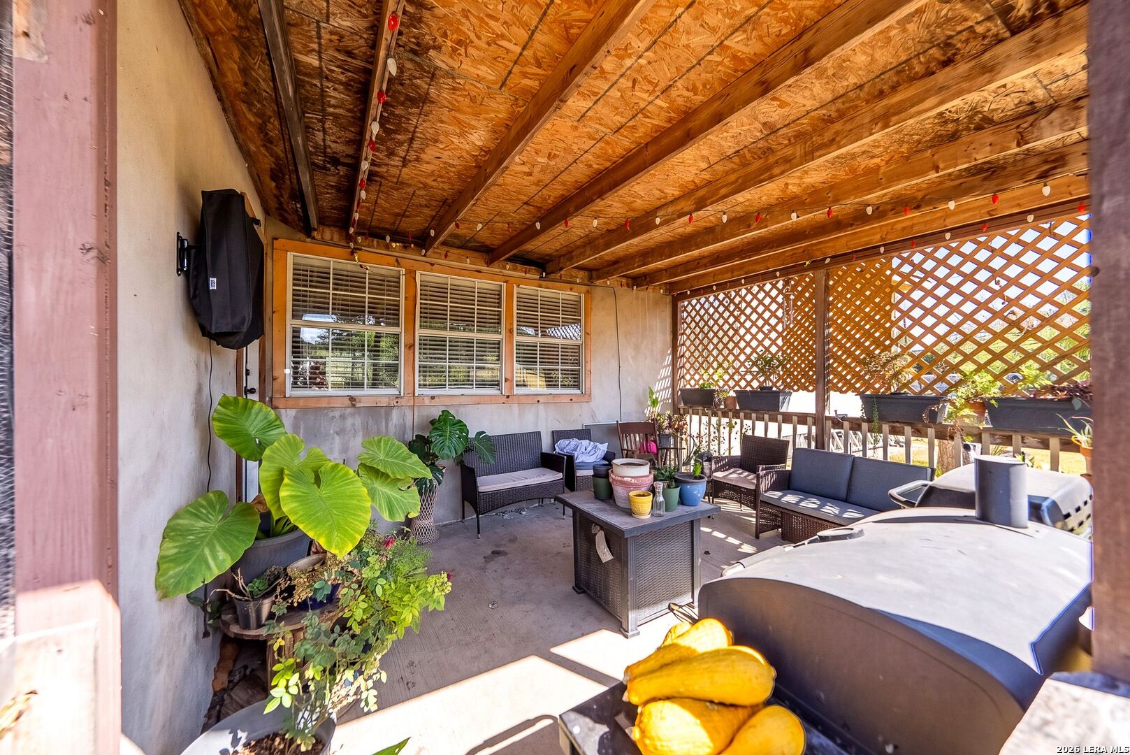 751 Deer Forest Drive Pipe Creek TX 78063