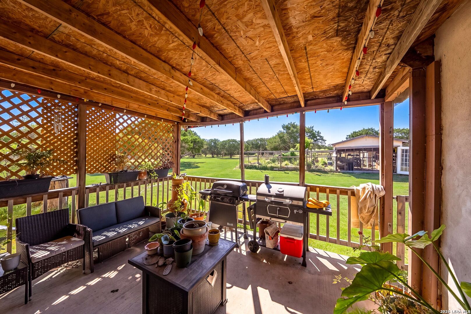 751 Deer Forest Drive Pipe Creek TX 78063