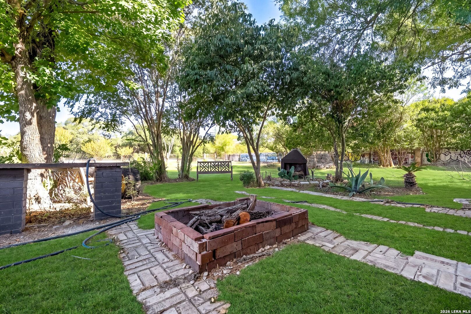 751 Deer Forest Drive Pipe Creek TX 78063