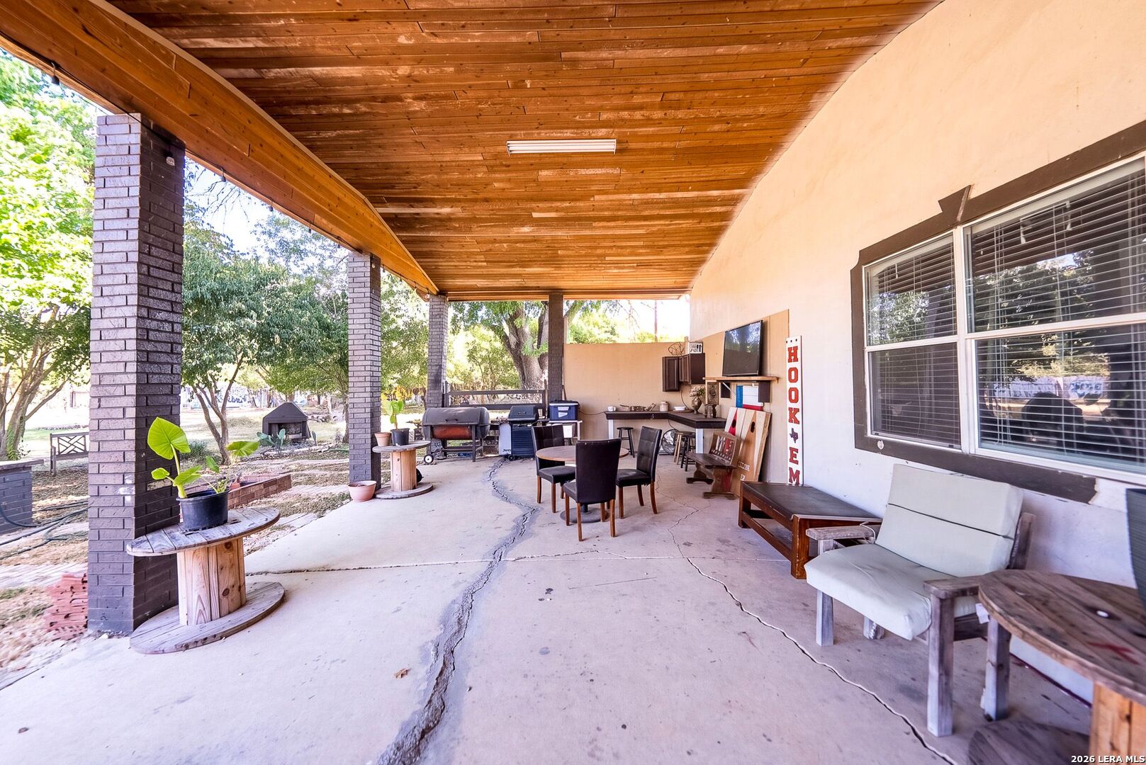 751 Deer Forest Drive Pipe Creek TX 78063