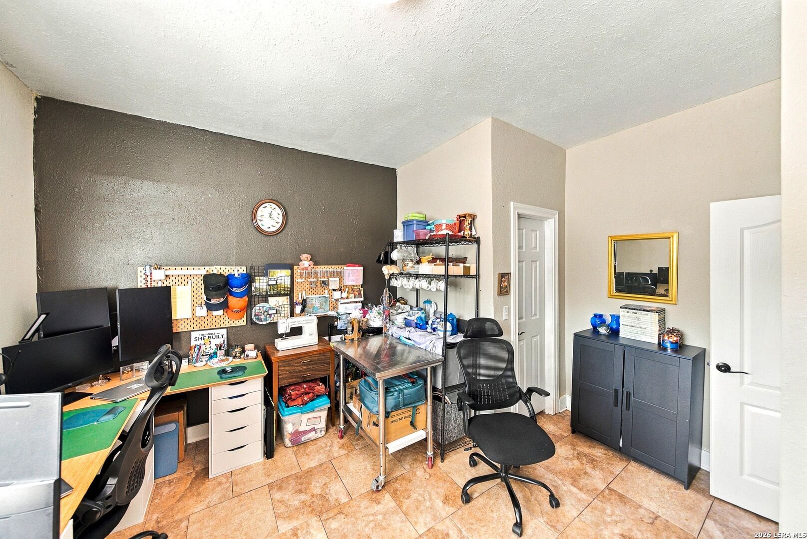 751 Deer Forest Drive Pipe Creek TX 78063