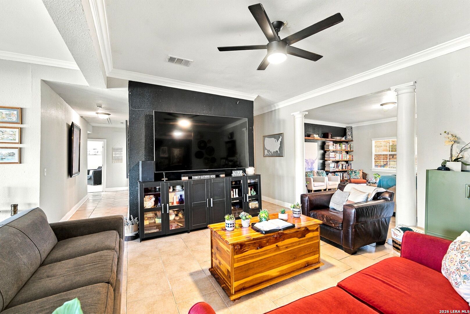 751 Deer Forest Drive Pipe Creek TX 78063