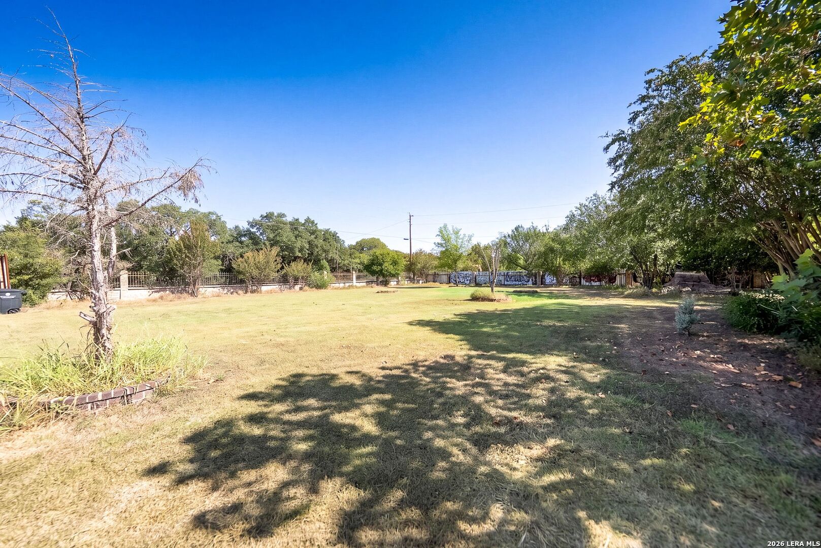 751 Deer Forest Drive Pipe Creek TX 78063