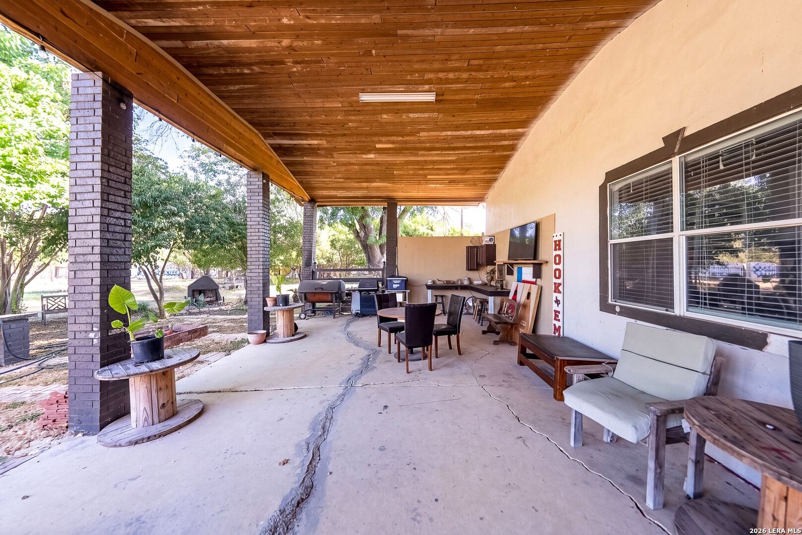 751 Deer Forest Drive Pipe Creek TX 78063