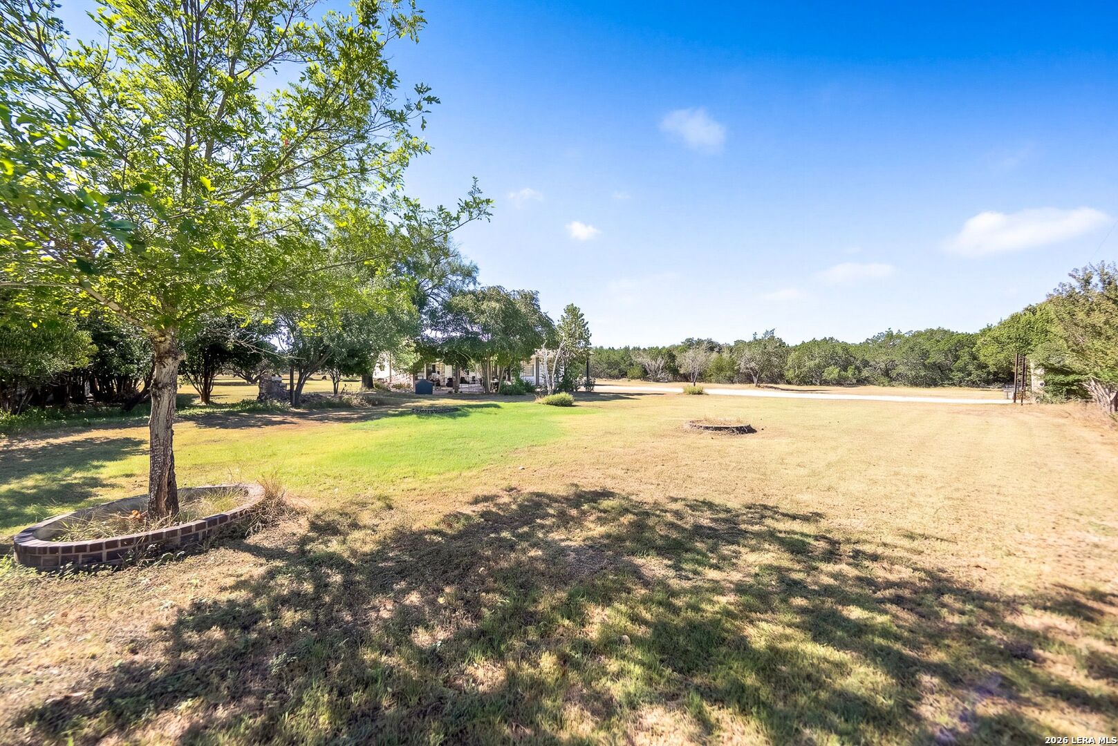 751 Deer Forest Drive Pipe Creek TX 78063