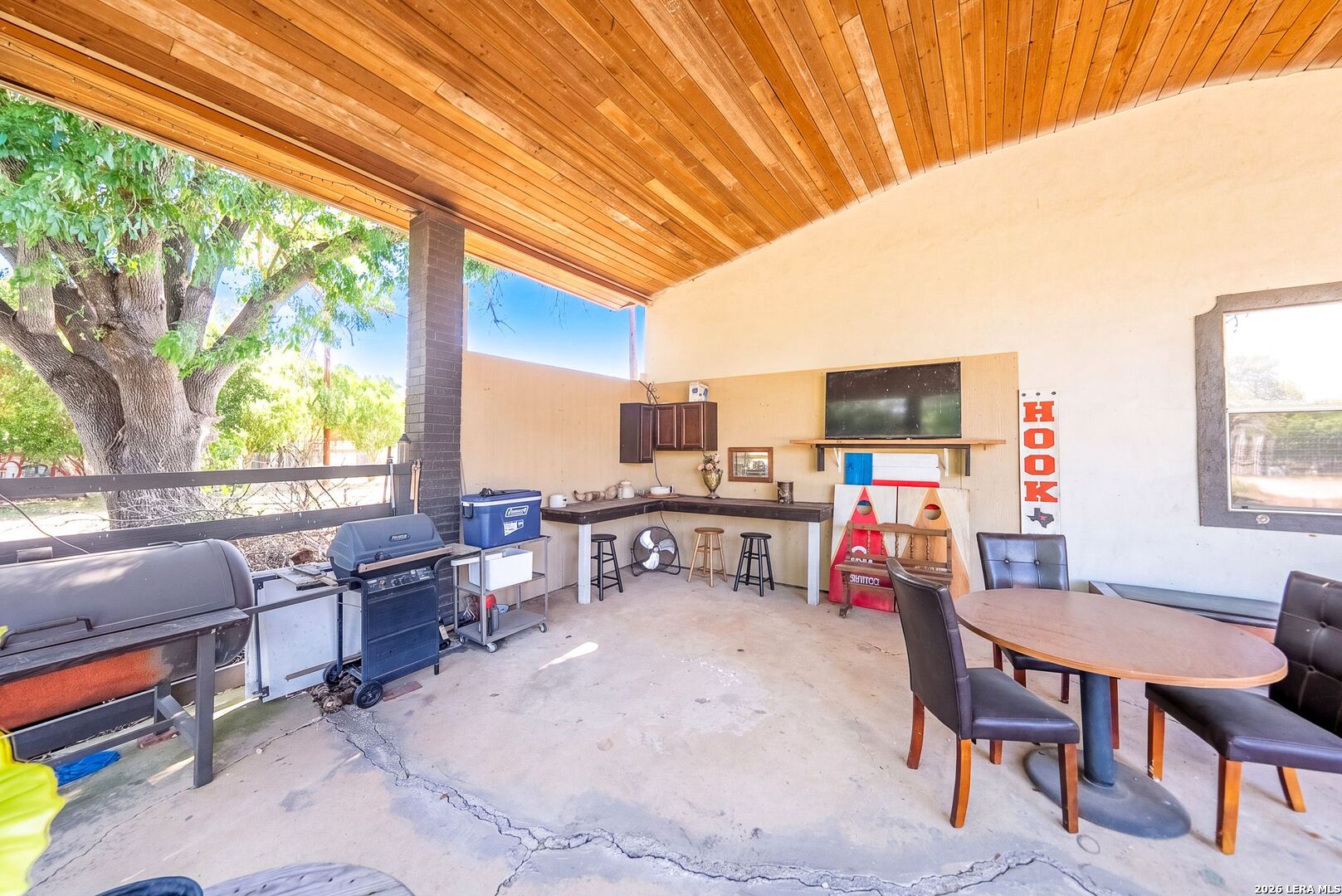 751 Deer Forest Drive Pipe Creek TX 78063