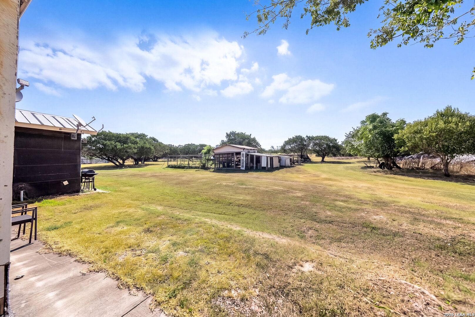 751 Deer Forest Drive Pipe Creek TX 78063