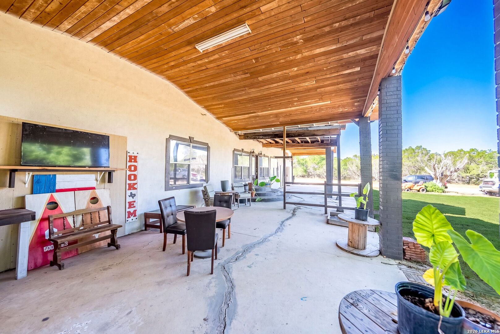 751 Deer Forest Drive Pipe Creek TX 78063