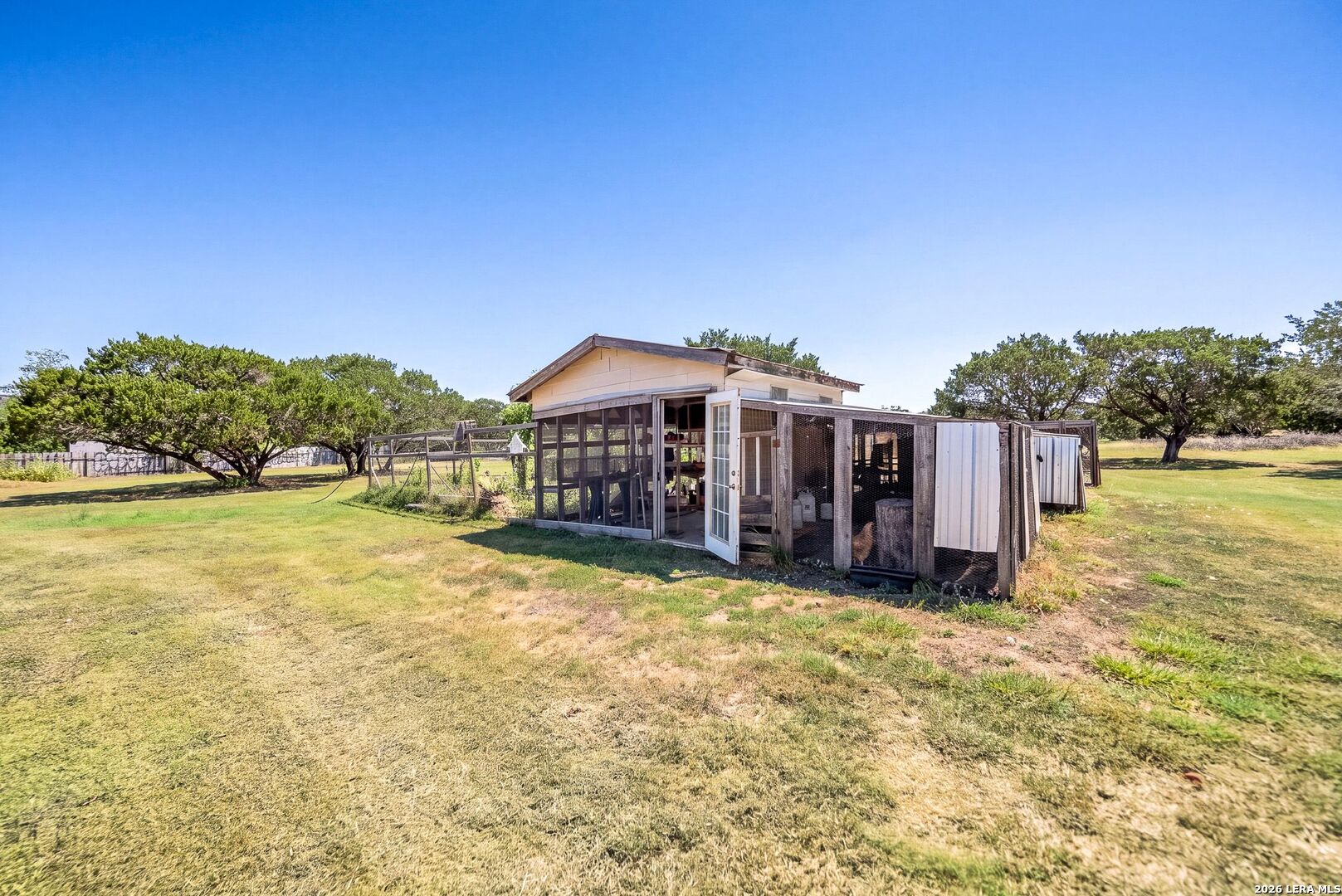 751 Deer Forest Drive Pipe Creek TX 78063