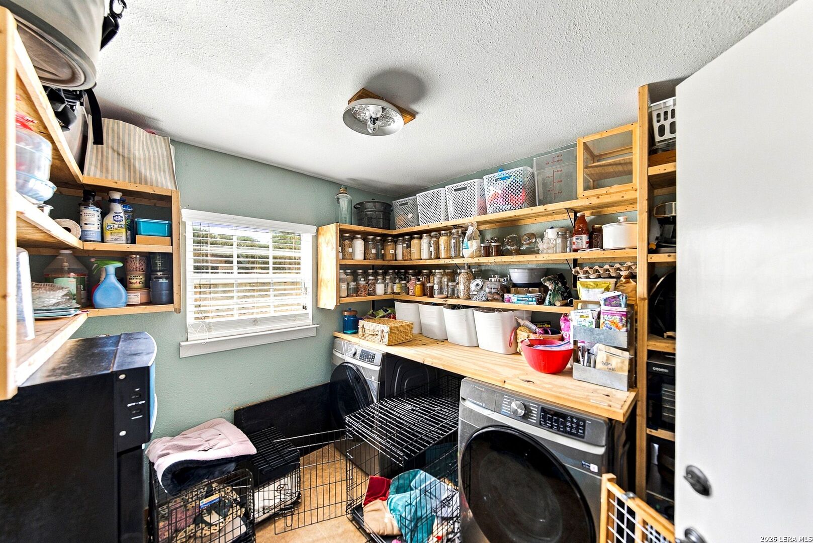 751 Deer Forest Drive Pipe Creek TX 78063
