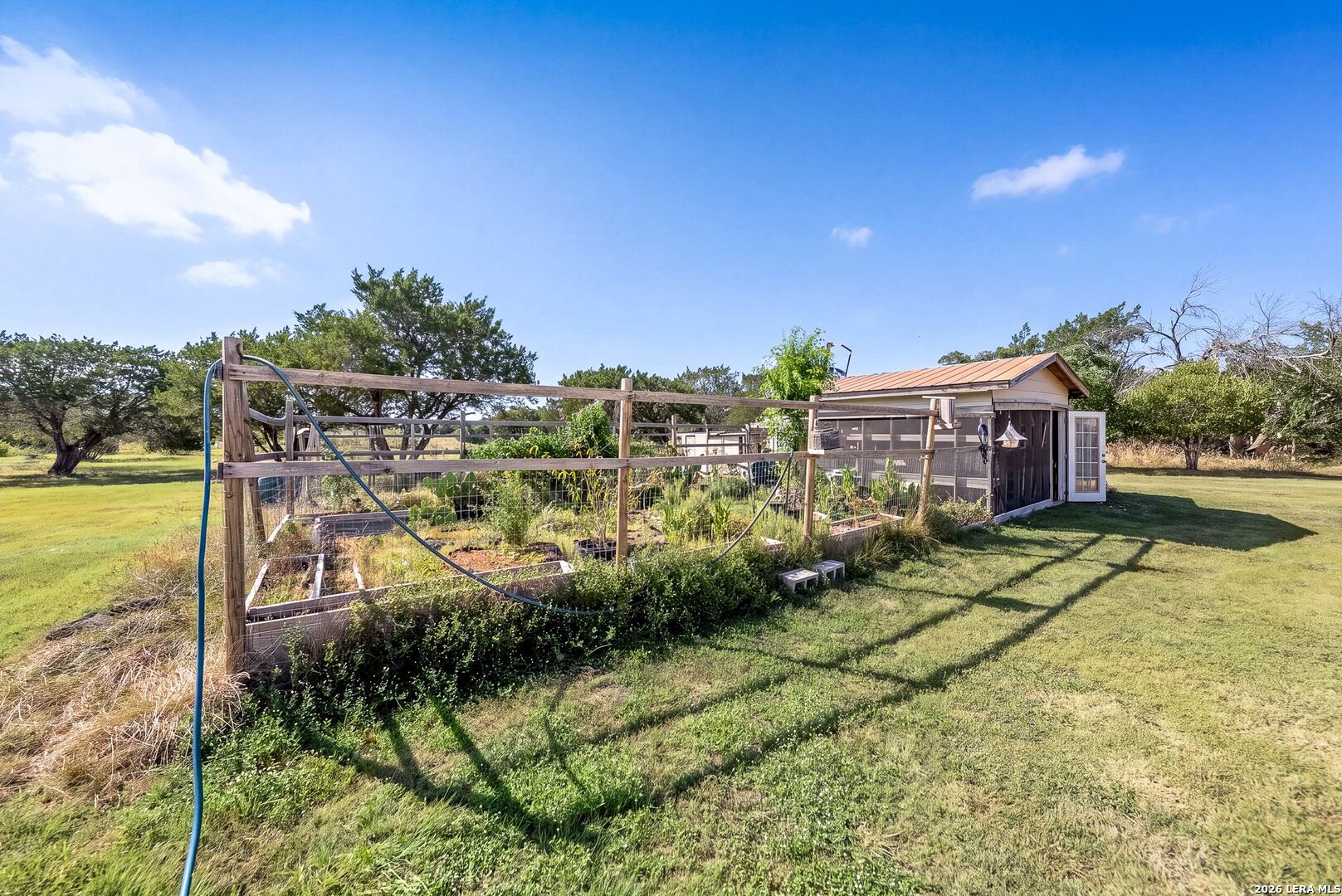 751 Deer Forest Drive Pipe Creek TX 78063
