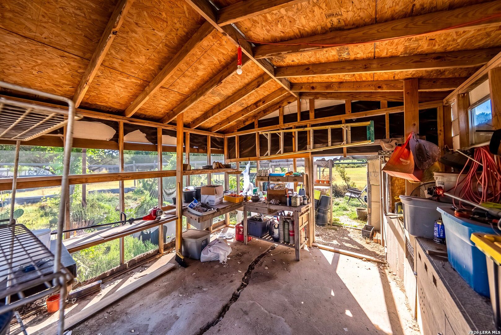 751 Deer Forest Drive Pipe Creek TX 78063