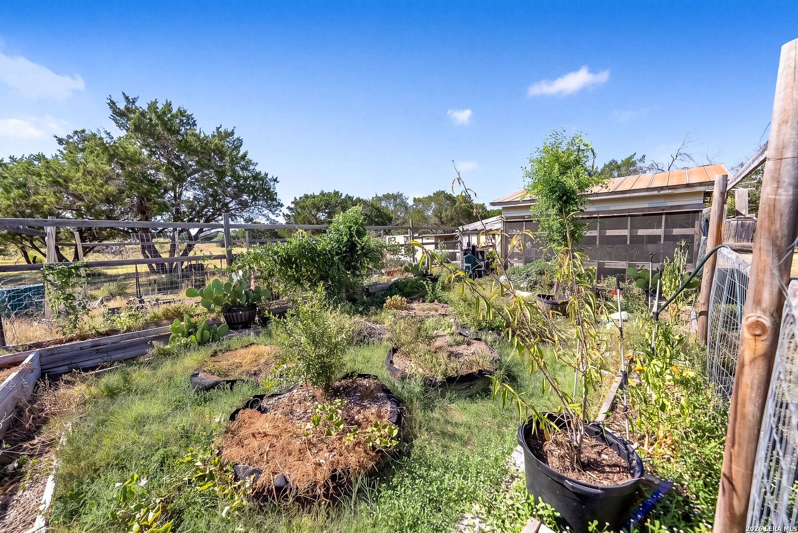 751 Deer Forest Drive Pipe Creek TX 78063