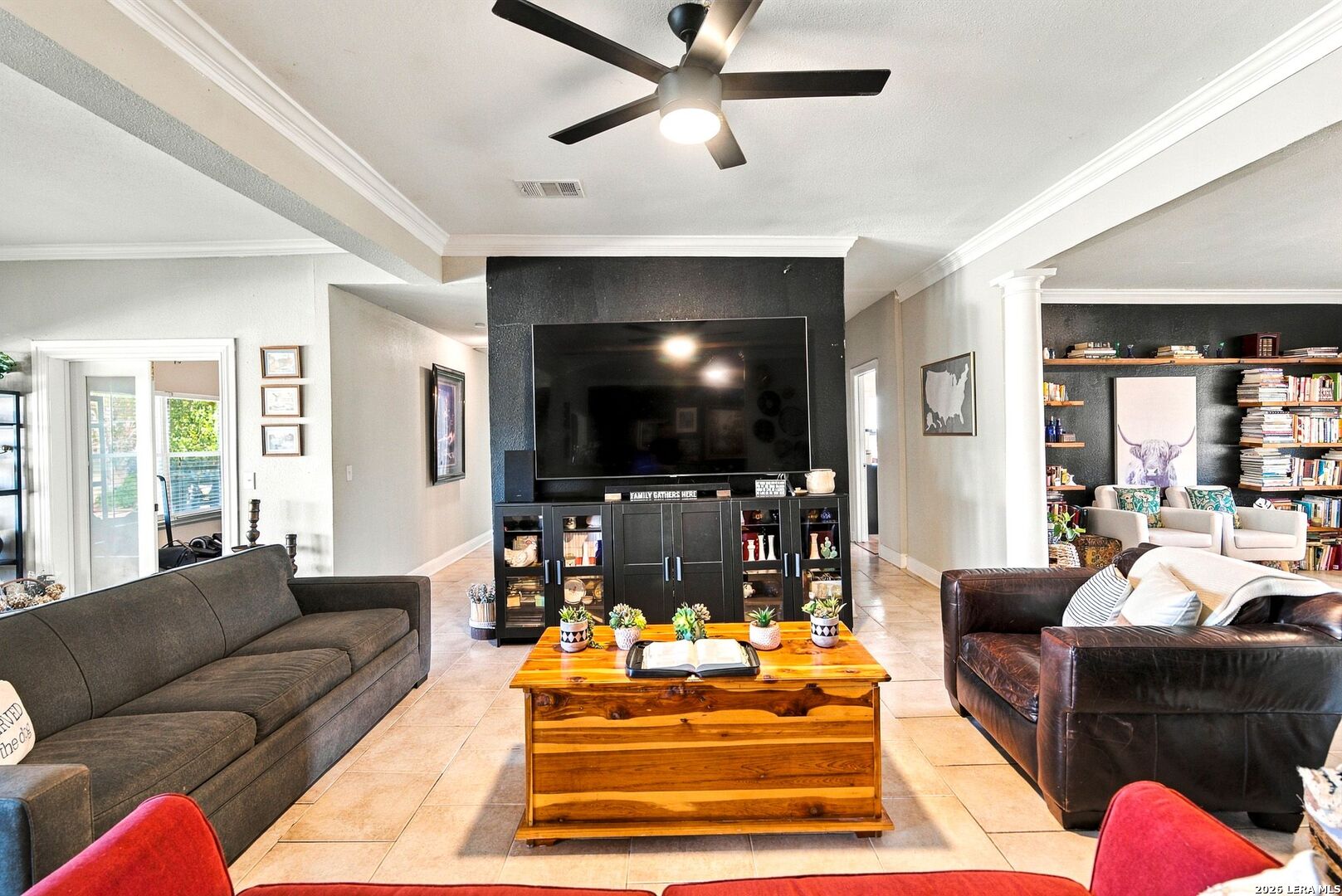751 Deer Forest Drive Pipe Creek TX 78063