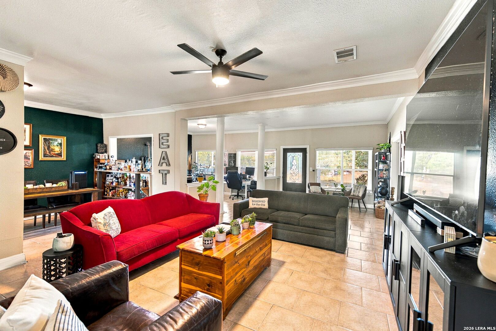 751 Deer Forest Drive Pipe Creek TX 78063