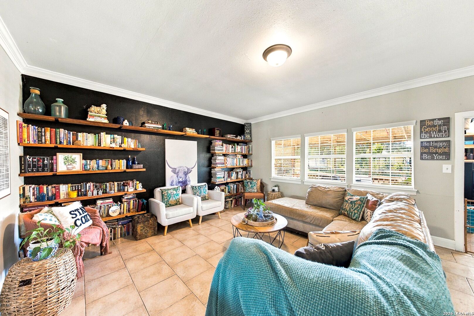 751 Deer Forest Drive Pipe Creek TX 78063