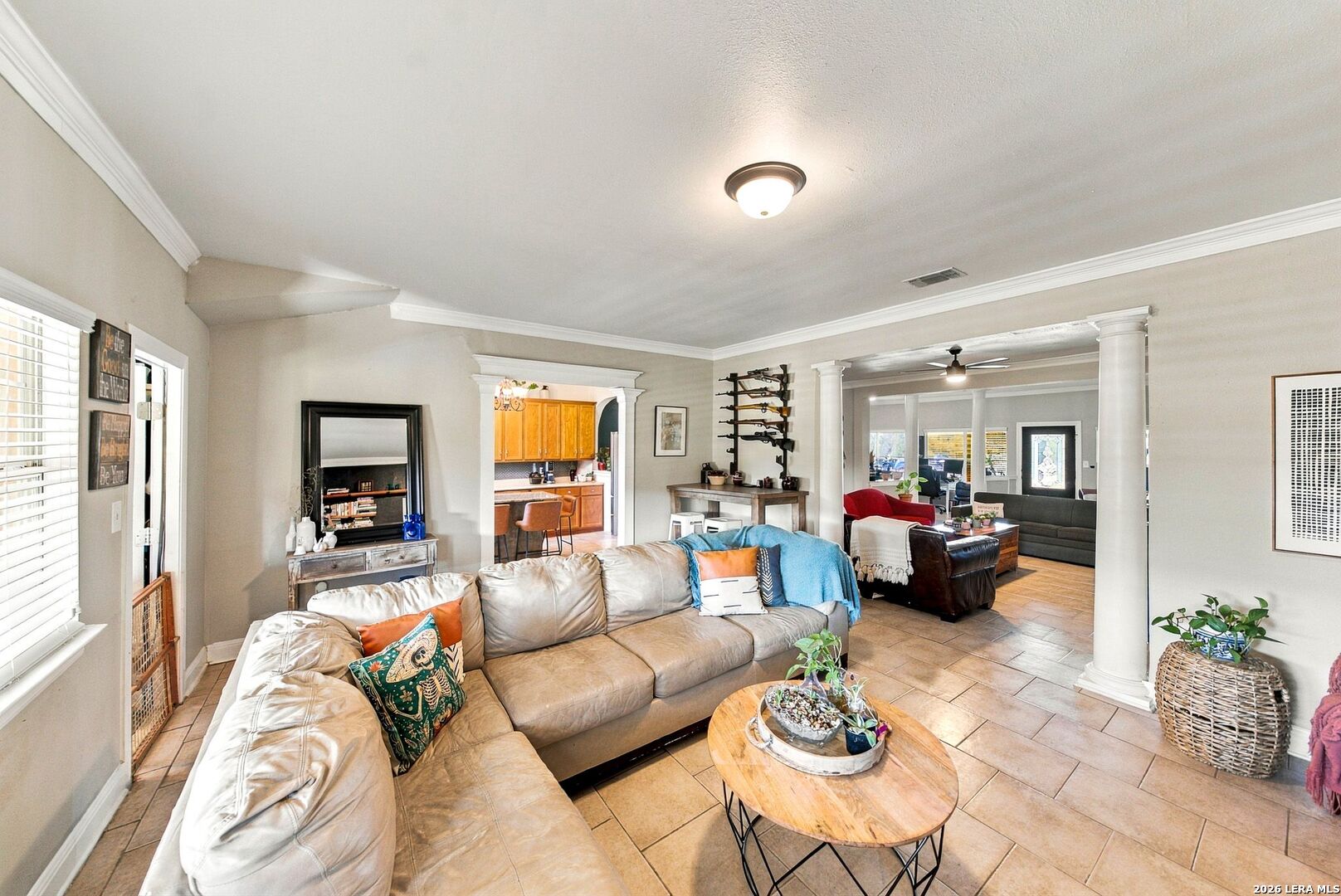 751 Deer Forest Drive Pipe Creek TX 78063