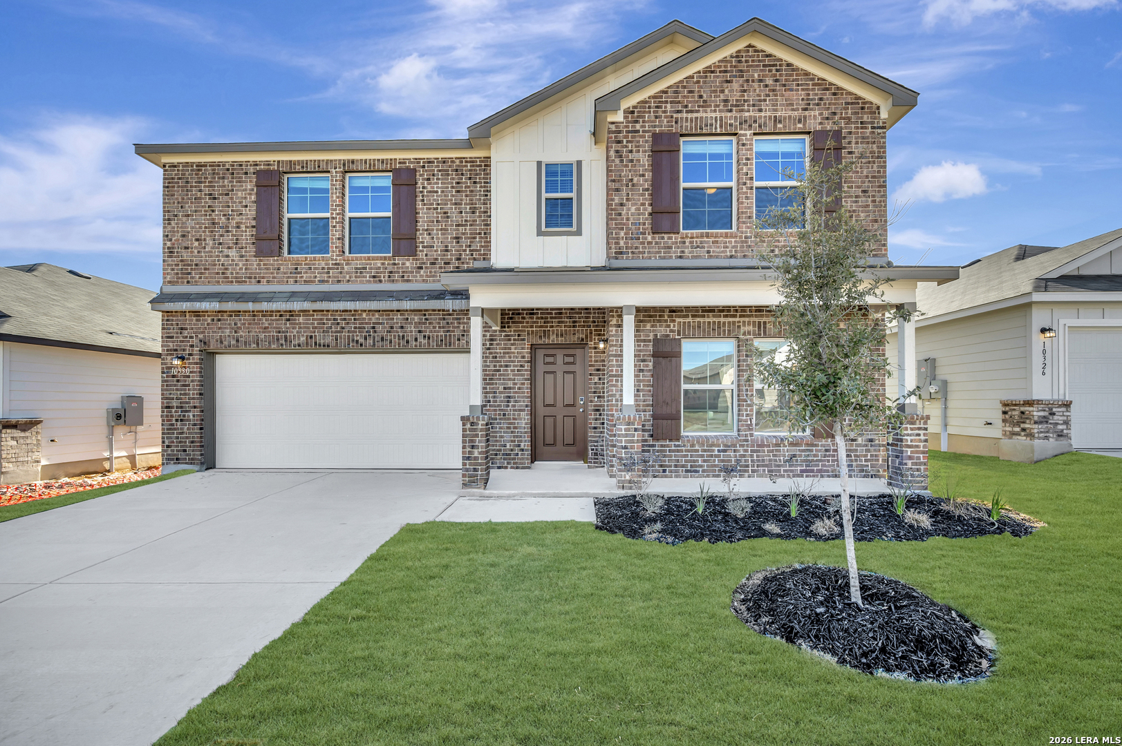10330 Goodison Drive Converse TX 78109
