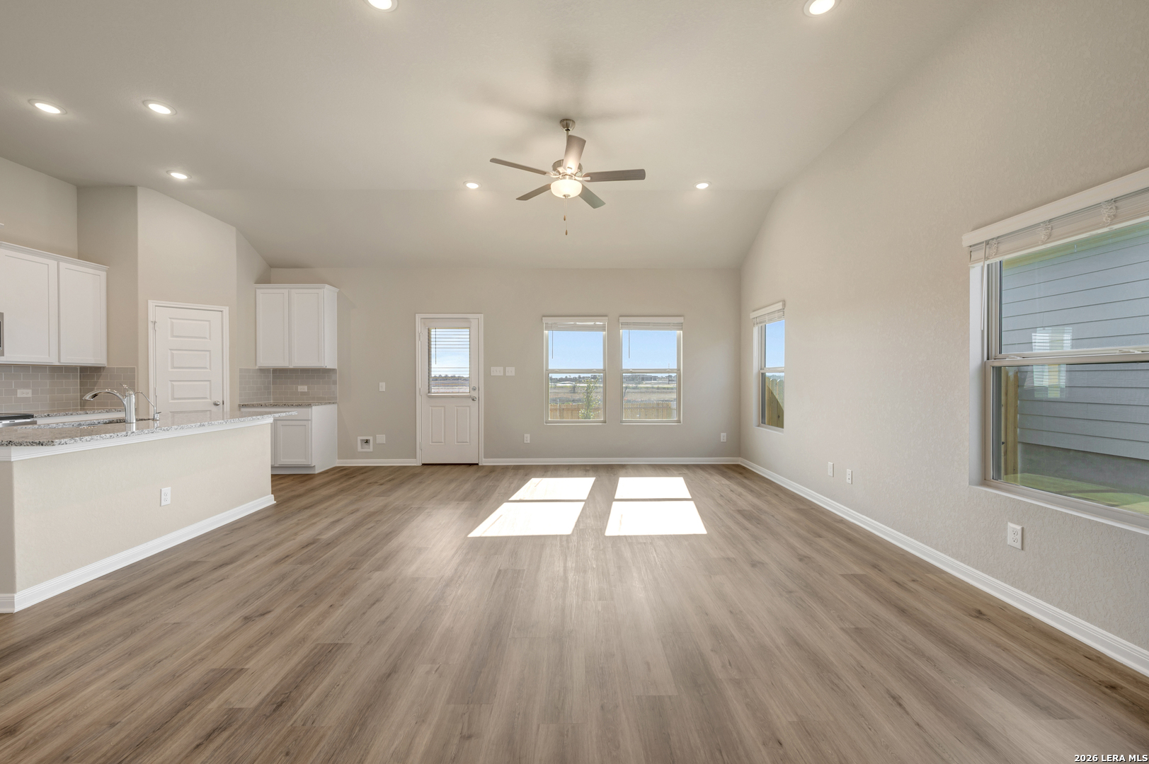 10330 Goodison Drive Converse TX 78109