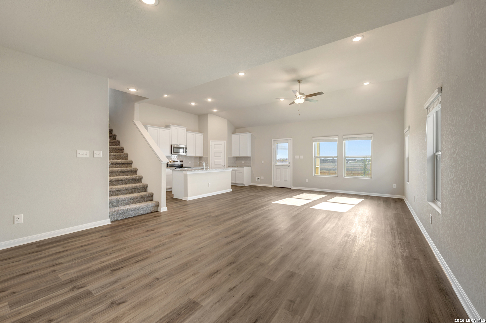 10330 Goodison Drive Converse TX 78109