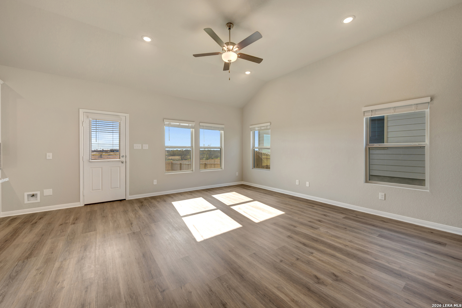 10330 Goodison Drive Converse TX 78109
