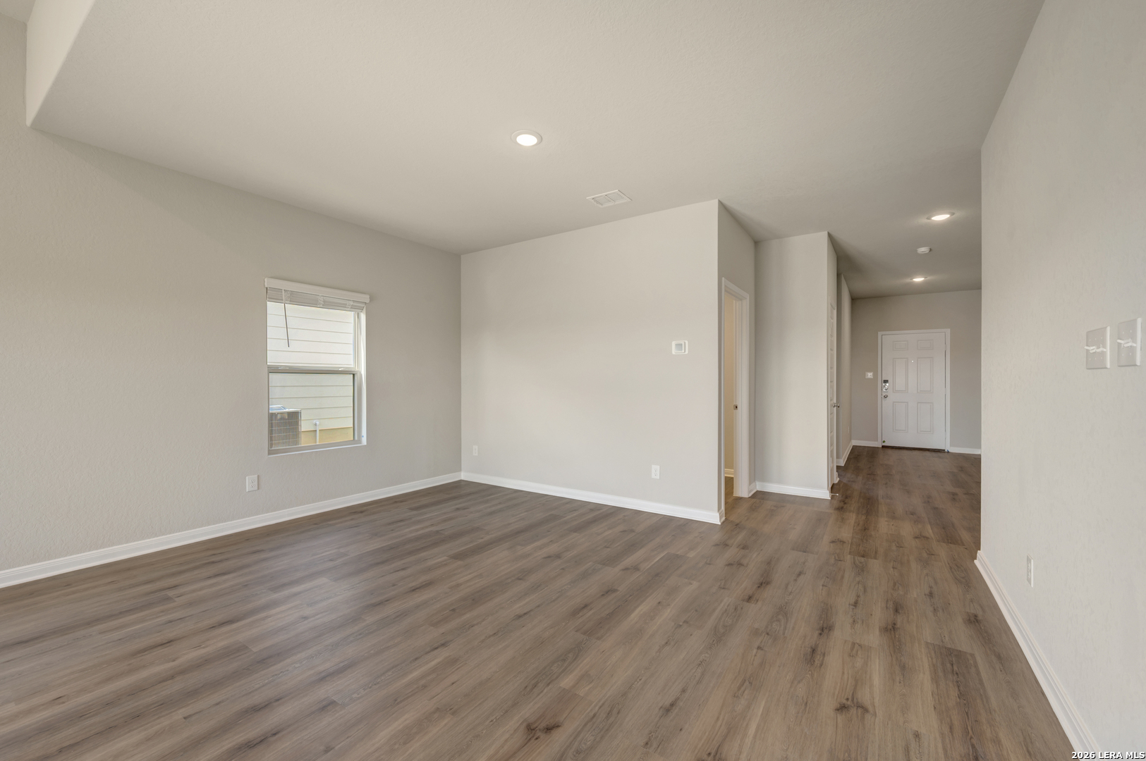10330 Goodison Drive Converse TX 78109
