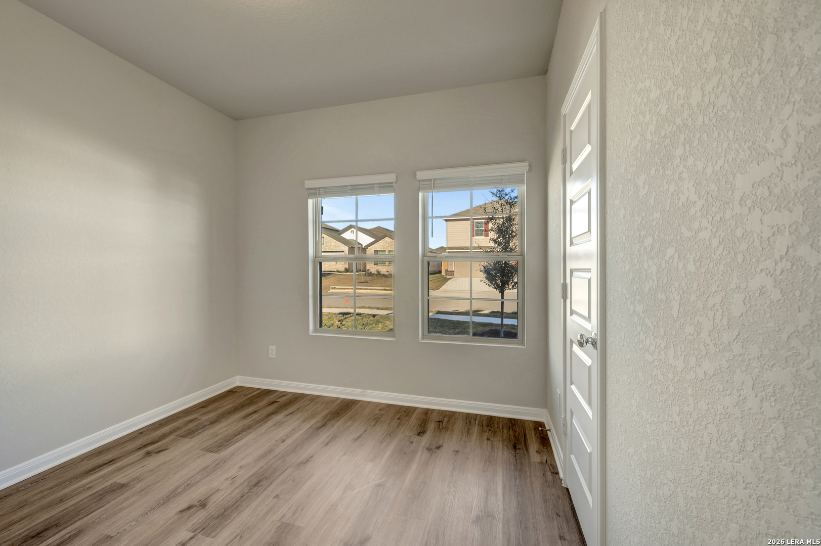 10330 Goodison Drive Converse TX 78109