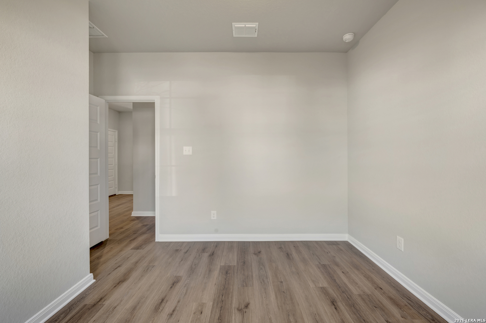 10330 Goodison Drive Converse TX 78109
